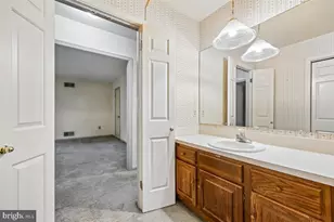 13724 Bridgewater Dr, Silver Spring, MD 20904 - Photo 64