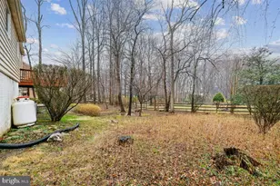 13724 Bridgewater Dr, Silver Spring, MD 20904 - Photo 98