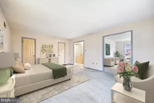 13724 Bridgewater Dr, Silver Spring, MD 20904 - Photo 52