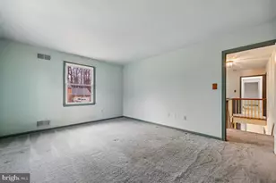 13724 Bridgewater Dr, Silver Spring, MD 20904 - Photo 82