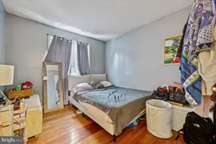 14418 Bel Pre Dr, Silver Spring, MD 20906 - Photo 12