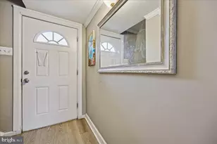 14418 Bel Pre Dr, Silver Spring, MD 20906 - Photo 4