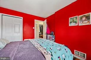 14418 Bel Pre Dr, Silver Spring, MD 20906 - Photo 12