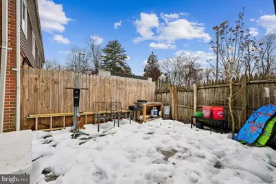 14418 Bel Pre Drive, Silver Spring, MD 20906 - Photo 18