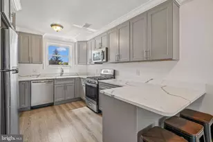 14418 Bel Pre Dr, Silver Spring, MD 20906 - Photo 6