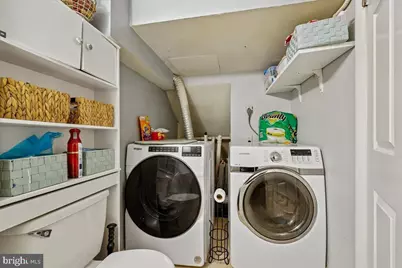 14418 Bel Pre Drive, Silver Spring, MD 20906 - Photo 20