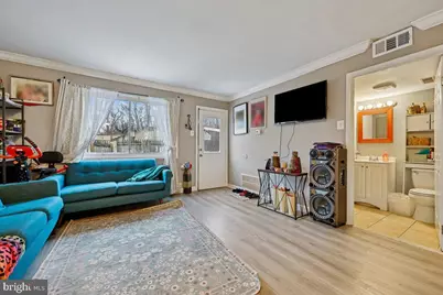 14418 Bel Pre Drive, Silver Spring, MD 20906 - Photo 4