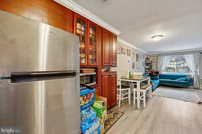 14418 Bel Pre Drive, Silver Spring, MD 20906 - Photo 8