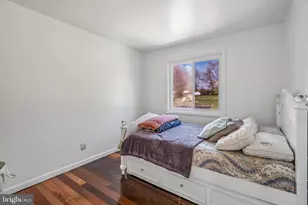 14418 Bel Pre Dr, Silver Spring, MD 20906 - Photo 10