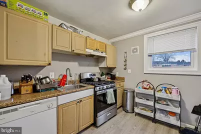 14418 Bel Pre Drive, Silver Spring, MD 20906 - Photo 6