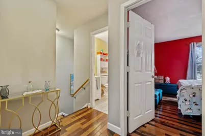 14418 Bel Pre Drive, Silver Spring, MD 20906 - Photo 10