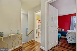 14418 Bel Pre Dr, Silver Spring, MD 20906 - Photo 10