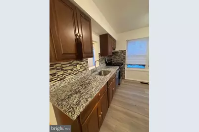 511 Mandolin Court, Gaithersburg, MD 20877 - Photo 4