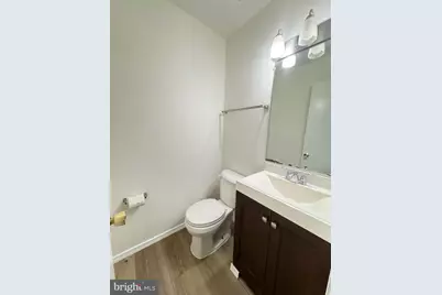 511 Mandolin Court, Gaithersburg, MD 20877 - Photo 8