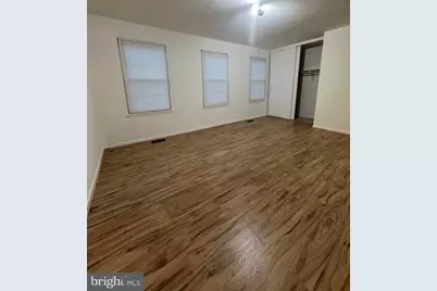 511 Mandolin Court, Gaithersburg, MD 20877 - Photo 6