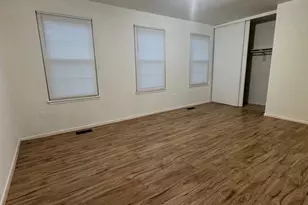 511 Mandolin Ct, Gaithersburg, MD 20877 - Photo 6