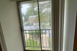 11158 Oak Leaf Dr, Silver Spring, MD 20901 - Photo 32