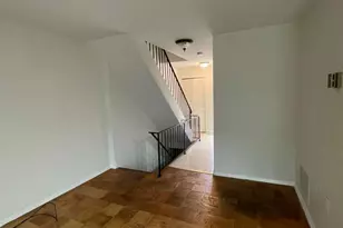11158 Oak Leaf Dr, Silver Spring, MD 20901 - Photo 14