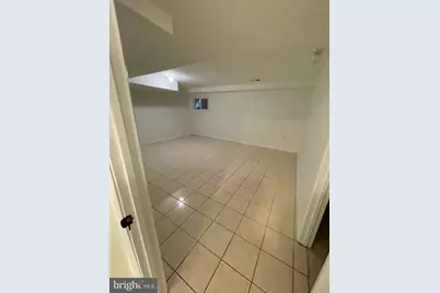 11158 Oak Leaf Drive #106, Silver Spring, MD 20901 - Photo 26