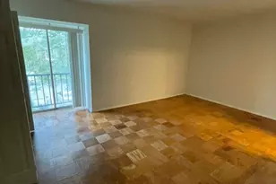 11158 Oak Leaf Dr, Silver Spring, MD 20901 - Photo 30