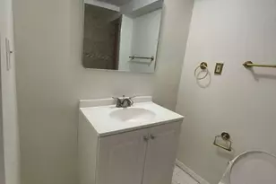 11158 Oak Leaf Dr, Silver Spring, MD 20901 - Photo 18