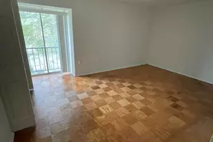 11158 Oak Leaf Dr, Silver Spring, MD 20901 - Photo 10