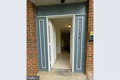 11158 Oak Leaf Drive #106, Silver Spring, MD 20901 - Photo 2