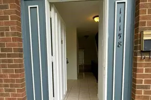 11158 Oak Leaf Dr, Silver Spring, MD 20901 - Photo 2