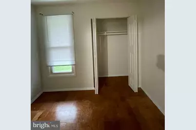 11158 Oak Leaf Drive #106, Silver Spring, MD 20901 - Photo 28