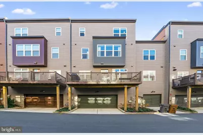 3262 Royal Fern Place, Rockville, MD 20852 - Photo 36