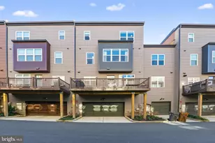 3262 Royal Fern Pl, Rockville, MD 20852 - Photo 36