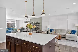 3262 Royal Fern Pl, Rockville, MD 20852 - Photo 10