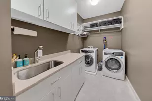 3262 Royal Fern Pl, Rockville, MD 20852 - Photo 26