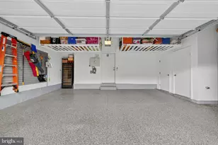 3262 Royal Fern Pl, Rockville, MD 20852 - Photo 34