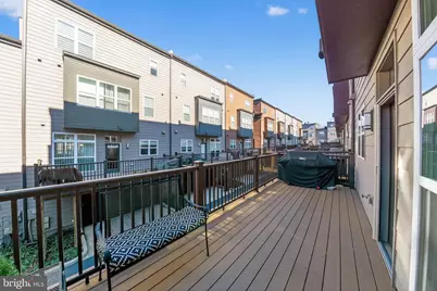 3262 Royal Fern Place, Rockville, MD 20852 - Photo 16