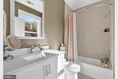 3262 Royal Fern Place, Rockville, MD 20852 - Photo 24