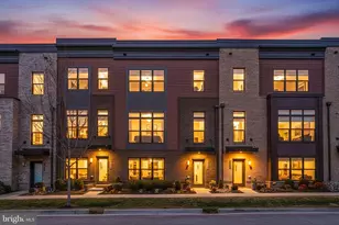 3262 Royal Fern Pl, Rockville, MD 20852 - Photo 42