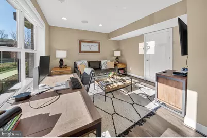 3262 Royal Fern Place, Rockville, MD 20852 - Photo 32