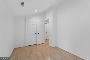 3511 Decatur Ave, Kensington, MD 20895 - Photo 20