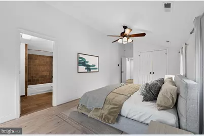 3511 Decatur Avenue, Kensington, MD 20895 - Photo 4