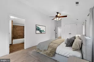 3511 Decatur Ave, Kensington, MD 20895 - Photo 4