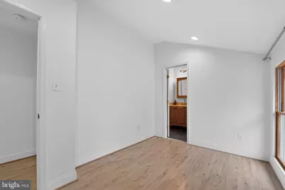 3511 Decatur Avenue, Kensington, MD 20895 - Photo 18