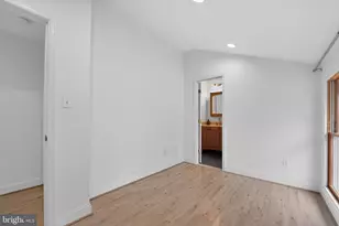 3511 Decatur Ave, Kensington, MD 20895 - Photo 18