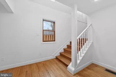 3511 Decatur Avenue, Kensington, MD 20895 - Photo 32