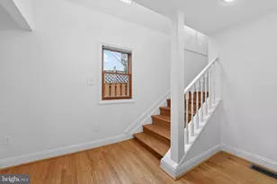 3511 Decatur Ave, Kensington, MD 20895 - Photo 32