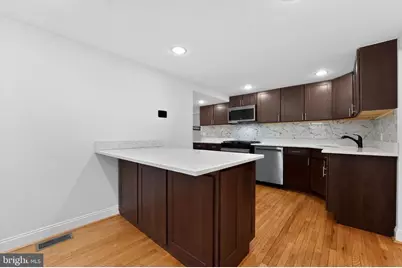 3511 Decatur Avenue, Kensington, MD 20895 - Photo 10