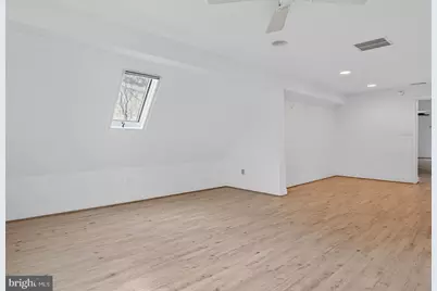 3511 Decatur Avenue, Kensington, MD 20895 - Photo 16