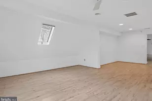 3511 Decatur Ave, Kensington, MD 20895 - Photo 16