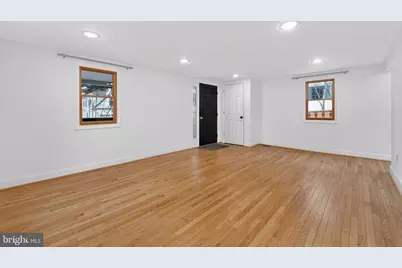 3511 Decatur Avenue, Kensington, MD 20895 - Photo 30