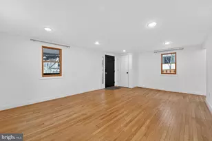 3511 Decatur Ave, Kensington, MD 20895 - Photo 30